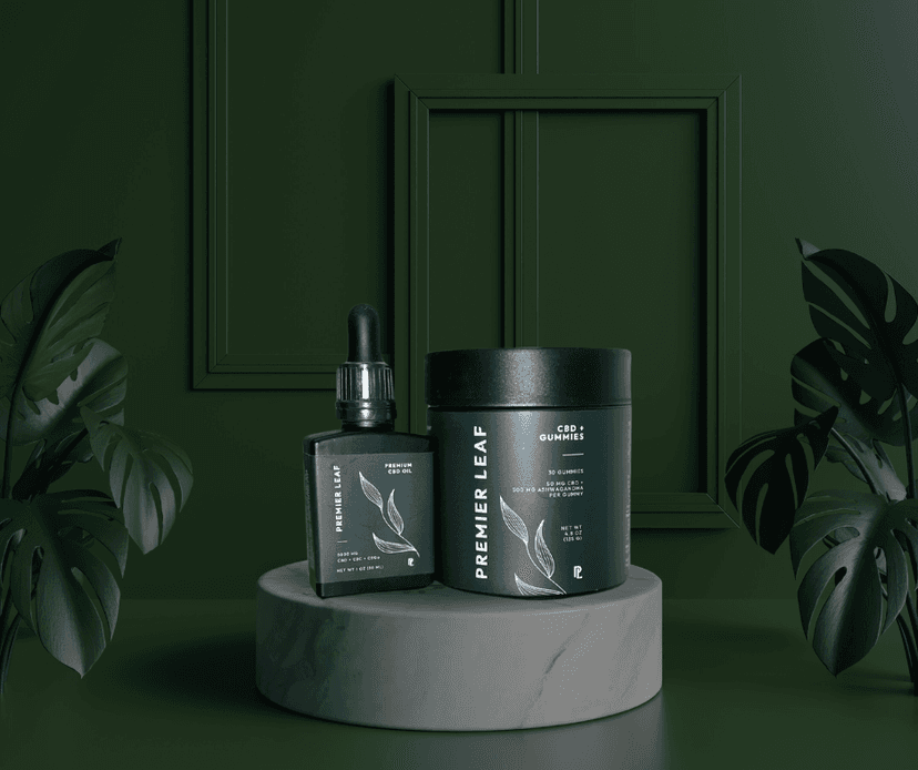 Focus Flow Pack